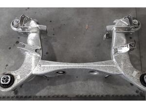 Front asdrager MERCEDES-BENZ S-CLASS (W222, V222, X222), MERCEDES-BENZ S-CLASS (W221)