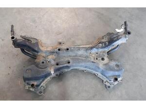 Front Axle Bracket TOYOTA PRIUS PLUS (_W4_), TOYOTA Prius Plus (_W4_)