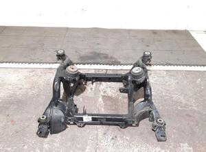 Front Axle Bracket MERCEDES-BENZ M-CLASS (W164)