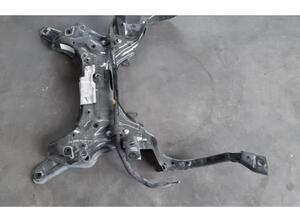 Front Axle Bracket TOYOTA YARIS (_P21_, _PA1_, _PH1_)