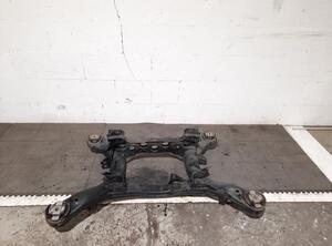 Front Axle Bracket MERCEDES-BENZ M-CLASS (W164)