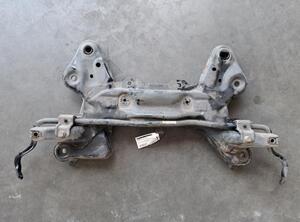 Front Axle Bracket PEUGEOT 2008 I (CU_)