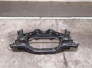 Front Axle Bracket SEAT TARRACO (KN2)