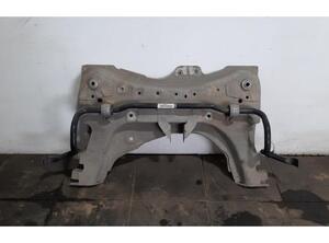 Front Axle Bracket RENAULT CAPTUR I (J5_, H5_), RENAULT CLIO IV (BH_), RENAULT CLIO III (BR0/1, CR0/1)