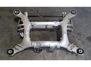 Front asdrager BMW 5 Touring (G31), BMW 5 Touring (F11), BMW 5 Touring Van (G31)