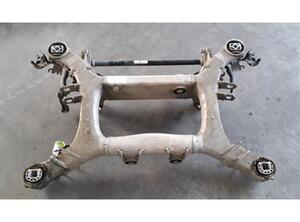 Front asdrager BMW X5 (G05, F95)