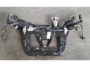 Front asdrager MERCEDES-BENZ A-CLASS (W177), MERCEDES-BENZ CLA (C118), MERCEDES-BENZ GLB (X247)