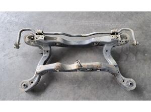 Front Axle Bracket MERCEDES-BENZ GLB (X247)