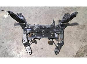 Front Axle Bracket BMW X2 (F39)