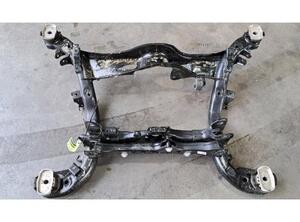 Front Axle Bracket AUDI A6 C8 Avant (4A5)