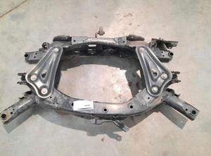 Front asdrager TOYOTA RAV 4 IV (_A4_)