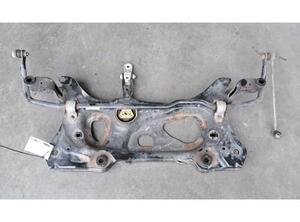 Front Axle Bracket VW GOLF VII (5G1, BQ1, BE1, BE2), VW GOLF VIII Variant (CG5), VW GOLF VII Variant (BA5, BV5)