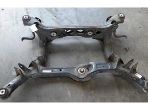 Front Axle Bracket PORSCHE MACAN (95B), PORSCHE CAYENNE (92A)