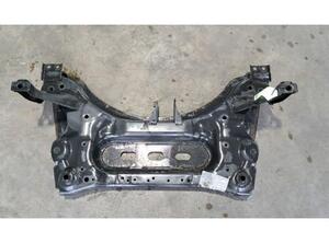 Front Axle Bracket NISSAN QASHQAI II SUV (J11, J11_)