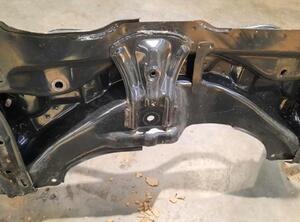 Front Axle Bracket TOYOTA YARIS (_P13_)