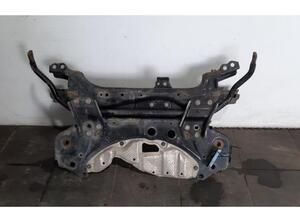 Front Axle Bracket TOYOTA VERSO (_R2_)