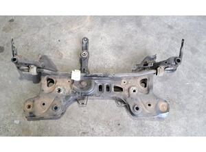 Front Axle Bracket VW TAIGO (CS1), VW POLO (AW1, BZ1), SEAT ARONA (KJ7, KJP), SKODA KAMIQ (NW4)