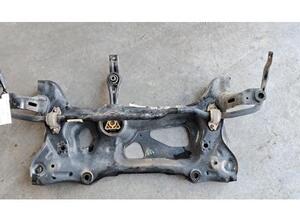 Front Axle Bracket VW T-ROC (A11, D11), SEAT ATECA (KH7, KHP), VW GOLF VII (5G1, BQ1, BE1, BE2), VW TIGUAN (AD1, AX1)