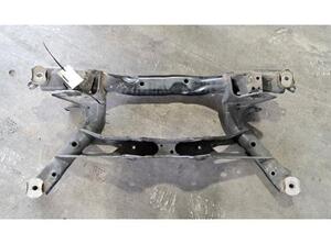 Front Axle Bracket SKODA KODIAQ (NS7, NV7, NS6)