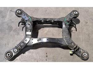 Front Axle Bracket MERCEDES-BENZ GLE Coupe (C167)