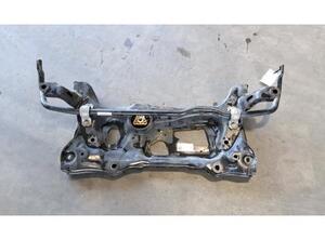 Front Axle Bracket VW TIGUAN (AD1, AX1), VW TIGUAN ALLSPACE (BW2), SEAT ATECA (KH7, KHP), SKODA OCTAVIA IV Combi (NX5)