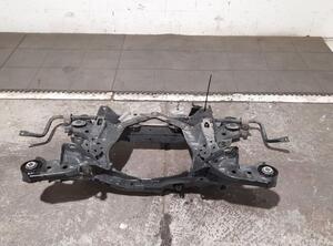 Front Axle Bracket VOLVO XC60 II (246)