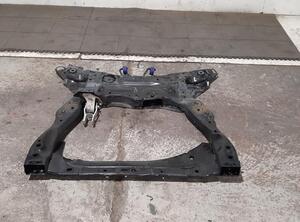 Front Axle Bracket VOLVO XC60 II (246)