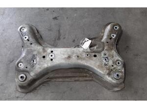 Front Axle Bracket OPEL VIVARO B Van (X82)