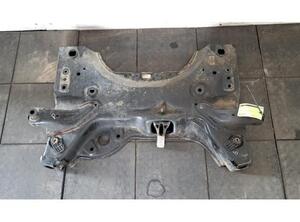 Front Axle Bracket PEUGEOT EXPERT Van (V_), OPEL VIVARO C Van (K0)