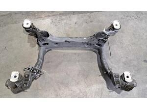 Front Axle Bracket AUDI A5 (F53, F5P)