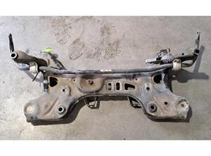 Front Axle Bracket VW POLO (AW1, BZ1), VW TAIGO (CS1), SEAT ARONA (KJ7, KJP), AUDI A1 City Carver (GBH)