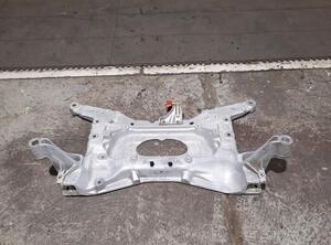 Front Axle Bracket LAND ROVER RANGE ROVER EVOQUE (L538)