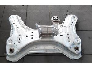 Front Axle Bracket RENAULT TRAFIC III Van (FG_)