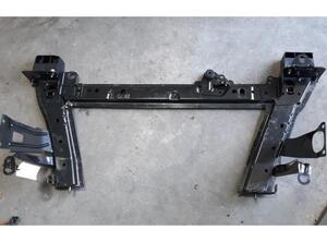 Front Axle Bracket RENAULT ZOE (BFM_), RENAULT ZOE Hatchback Van (BFM_)