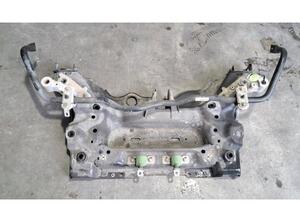 Front Axle Bracket RENAULT MEGANE IV Grandtour (K9A/M/N_)