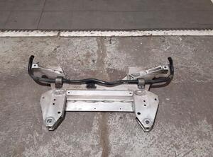 Front Axle Bracket DS DS 3 / DS 3 CROSSBACK (UR_, UC_, UJ_), PEUGEOT 2008 II (UD_, US_, UY_, UK_)