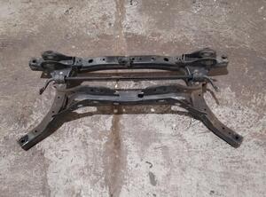 Front Axle Bracket KIA CEED Sportswagon (CD)