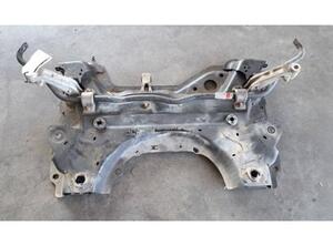 Front Axle Bracket DS DS 7 Crossback (J4_, JR_, JC_), OPEL GRANDLAND X (A18), CITROËN DS, DS DS 4 II (F_, FB_, F3_)