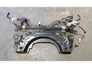 Front Axle Bracket DS DS 7 Crossback (J4_, JR_, JC_)