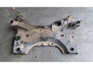 Front asdrager TOYOTA PROACE Van (MDZ_), TOYOTA PROACE Bus (MDZ_), TOYOTA PROACE VERSO Bus (MPY_)