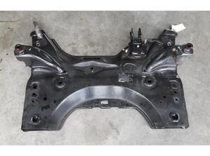 Front asdrager TOYOTA PROACE Van (MDZ_), TOYOTA PROACE Bus (MDZ_), TOYOTA PROACE VERSO Bus (MPY_)