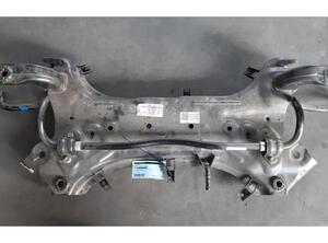 Vorderachsträger Hyundai i20 III BC3, BI3  P17579172