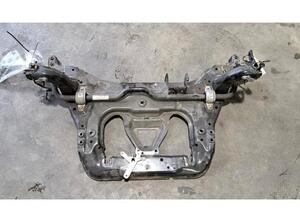 Front Axle Bracket MERCEDES-BENZ GLB (X247), MERCEDES-BENZ A-CLASS (W177), MERCEDES-BENZ CLA (C118)