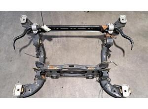 Front Axle Bracket AUDI E-TRON (GEN)