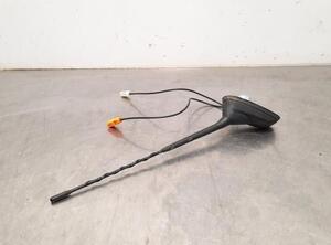 Antenne OPEL CORSA F (P2JO)