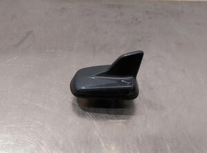 Antenne AUDI A5 Sportback (F5A, F5F)