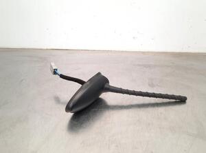 Antenne HYUNDAI i10 II (BA, IA)