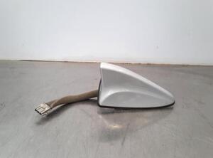 Antenne HYUNDAI TUCSON (TL, TLE)