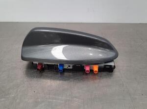 Antenne VOLVO XC40 (536), VOLVO XC60 II (246)