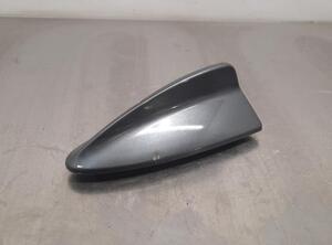 Antenne BMW 5 Gran Turismo (F07), BMW 5 Touring (F11), BMW 5 Touring Van (G31), VOLVO S80 II (124)